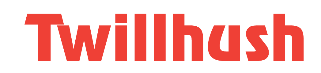 Twillhush Store